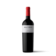 Aljibes Tinto