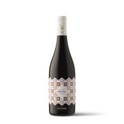 Viglione Maioliche Primitivo Organic