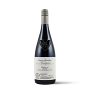 Gambellara Monopolio Pinot Nero