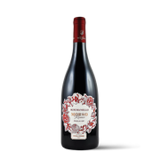 Viglione Morso Rosso Susumaniello