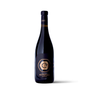 Centanni Montefloris Organic