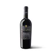 Varvaglione Cosimo Primitivo di Manduria Old Vines