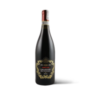 Marcone Amarone della Valpolicella