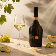 San Martino Prosecco Millesimato Brut