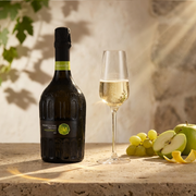 San Martino Prosecco Millesimato Dry