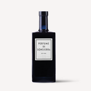 Sonsierra Perfume DOC Rioja