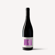 Tenuta Giustini Avoglia Primitivo
