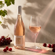 Tenuta Giustini Avoglia Rosato