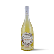 Viglione Maidomo Negroamaro Bianco
