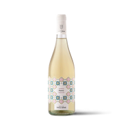 Viglione Maioliche Fiano Organic