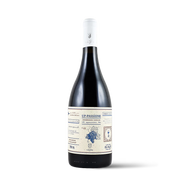 Viglione Up-passione Appassimento