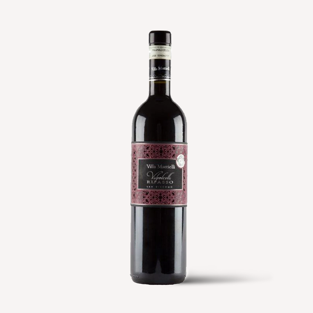 Flor de Crasto Red DOC Douro