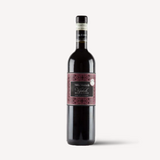 Flor de Crasto Red DOC Douro